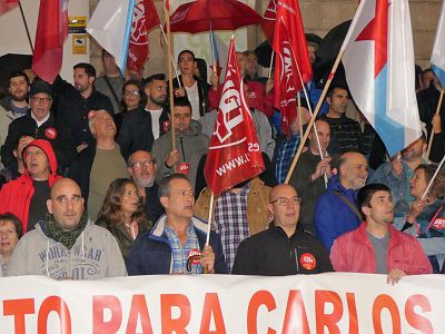 17-10-19 ProtestaIndultoCarlosSerafin06.JPG